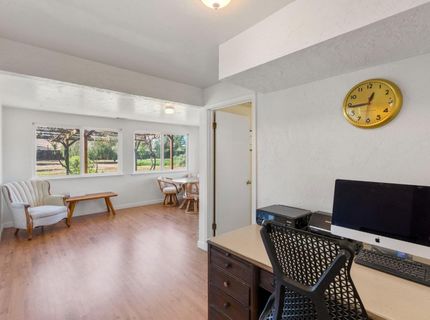 28937 Upper Rd, Newman, CA 95360 Photo