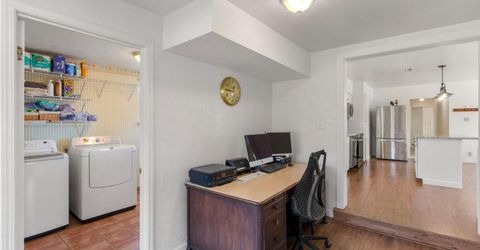 28937 Upper Rd, Newman, CA 95360 Photo