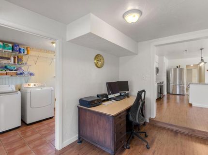 28937 Upper Rd, Newman, CA 95360 Photo