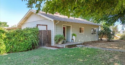 28937 Upper Rd, Newman, CA 95360 Photo