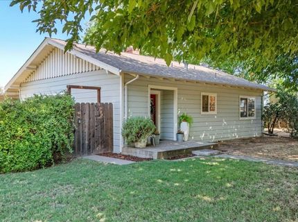 28937 Upper Rd, Newman, CA 95360 Photo