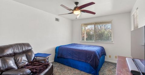 28937 Upper Rd, Newman, CA 95360 Photo