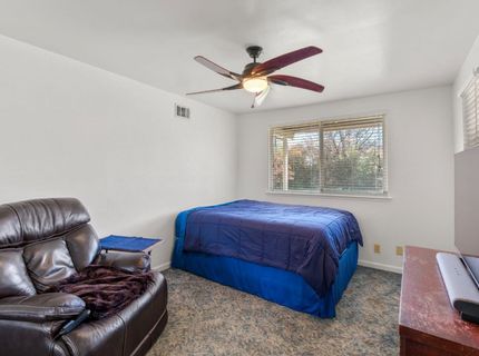 28937 Upper Rd, Newman, CA 95360 Photo