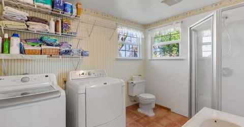 28937 Upper Rd, Newman, CA 95360 Photo