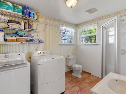 28937 Upper Rd, Newman, CA 95360 Photo