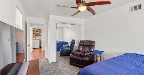 28937 Upper Rd, Newman, CA 95360 Photo