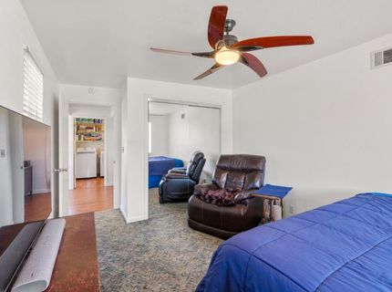 28937 Upper Rd, Newman, CA 95360 Photo