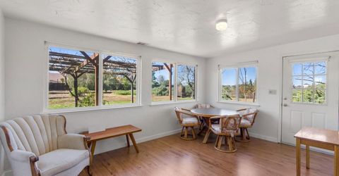 28937 Upper Rd, Newman, CA 95360 Photo