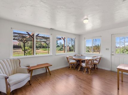 28937 Upper Rd, Newman, CA 95360 Photo