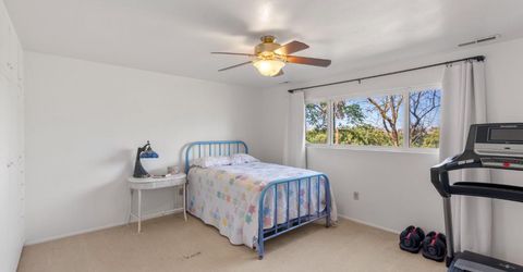 28937 Upper Rd, Newman, CA 95360 Photo