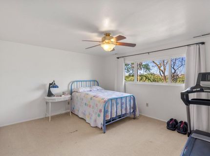 28937 Upper Rd, Newman, CA 95360 Photo