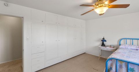 28937 Upper Rd, Newman, CA 95360 Photo