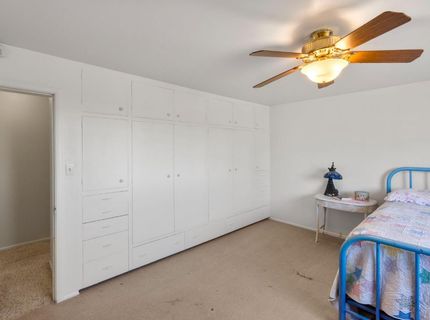 28937 Upper Rd, Newman, CA 95360 Photo