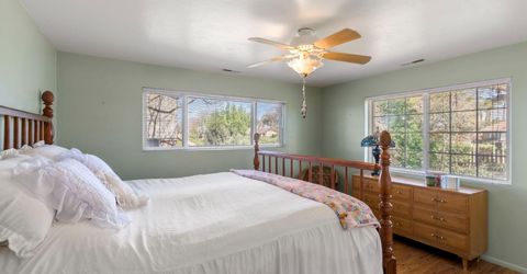 28937 Upper Rd, Newman, CA 95360 Photo