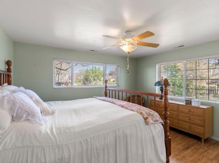 28937 Upper Rd, Newman, CA 95360 Photo