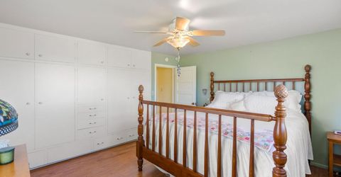 28937 Upper Rd, Newman, CA 95360 Photo