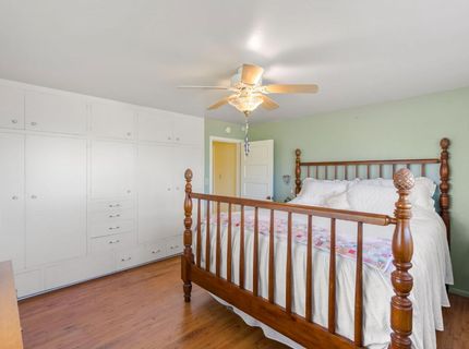 28937 Upper Rd, Newman, CA 95360 Photo