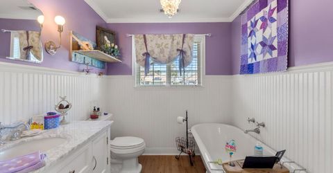 28937 Upper Rd, Newman, CA 95360 Photo