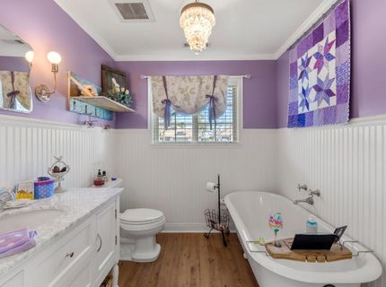 28937 Upper Rd, Newman, CA 95360 Photo