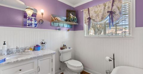 28937 Upper Rd, Newman, CA 95360 Photo