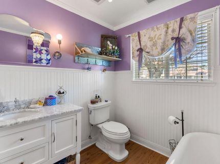 28937 Upper Rd, Newman, CA 95360 Photo