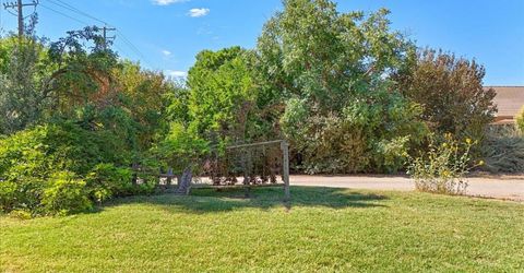 28937 Upper Rd, Newman, CA 95360 Photo