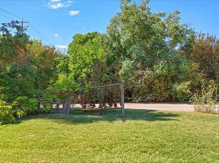 28937 Upper Rd, Newman, CA 95360 Photo