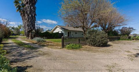 28937 Upper Rd, Newman, CA 95360 Photo