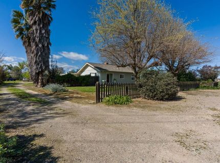 28937 Upper Rd, Newman, CA 95360 Photo