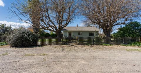 28937 Upper Rd, Newman, CA 95360 Photo