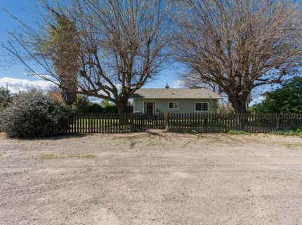 28937 Upper Rd, Newman, CA 95360 Photo