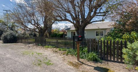 28937 Upper Rd, Newman, CA 95360 Photo