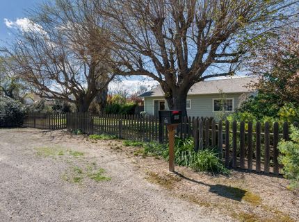 28937 Upper Rd, Newman, CA 95360 Photo