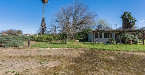 28937 Upper Rd, Newman, CA 95360 Photo