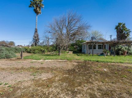 28937 Upper Rd, Newman, CA 95360 Photo