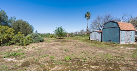 28937 Upper Rd, Newman, CA 95360 Photo