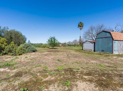 28937 Upper Rd, Newman, CA 95360 Photo