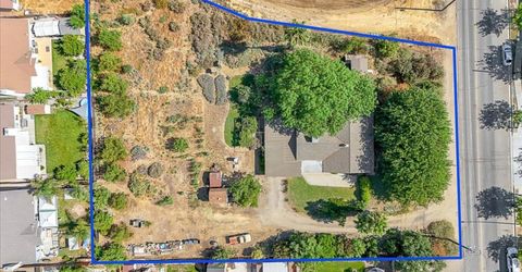 28937 Upper Rd, Newman, CA 95360 Photo