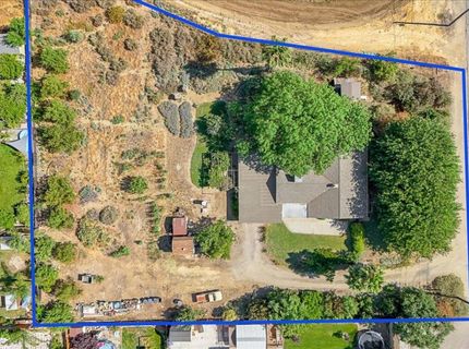 28937 Upper Rd, Newman, CA 95360 Photo