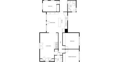 28937 Upper Rd, Newman, CA 95360 Photo