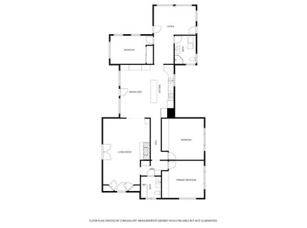 28937 Upper Rd, Newman, CA 95360 Photo