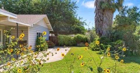 28937 Upper Rd, Newman, CA 95360 Photo