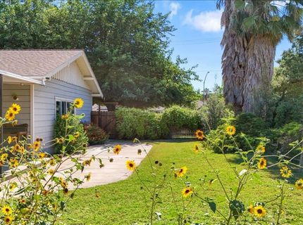 28937 Upper Rd, Newman, CA 95360 Photo