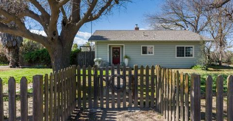 28937 Upper Rd, Newman, CA 95360 Photo