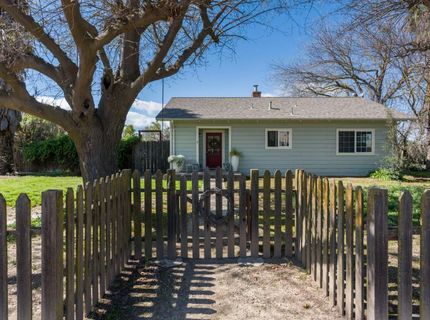 28937 Upper Rd, Newman, CA 95360 Photo