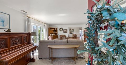 28937 Upper Rd, Newman, CA 95360 Photo