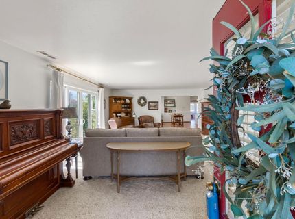 28937 Upper Rd, Newman, CA 95360 Photo