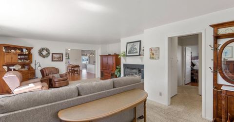 28937 Upper Rd, Newman, CA 95360 Photo