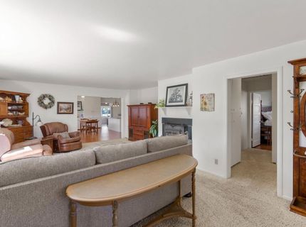 28937 Upper Rd, Newman, CA 95360 Photo