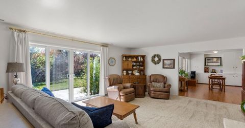 28937 Upper Rd, Newman, CA 95360 Photo